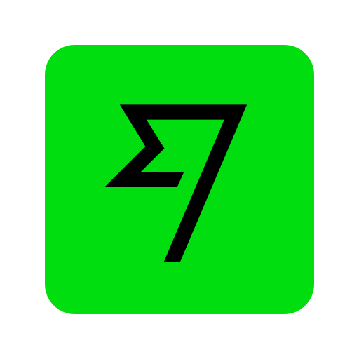 Brand 5
